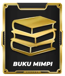 Prediksi Togel TOTO88