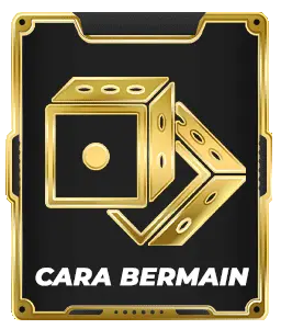 Cara Bermain Di TOTO88