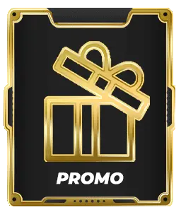 Promosi TOTO88
